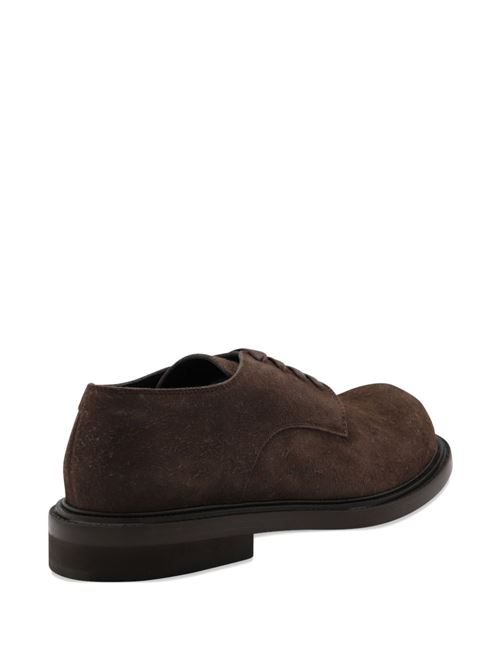 MOSCHINO | MB10644C0N GF5307